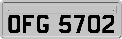 OFG5702