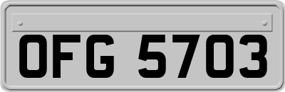 OFG5703