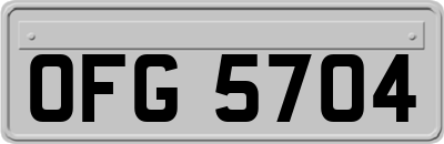 OFG5704
