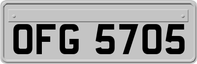 OFG5705