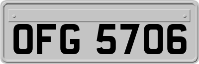 OFG5706