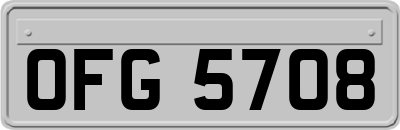 OFG5708