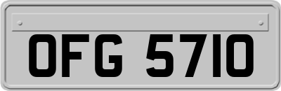 OFG5710