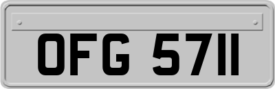 OFG5711