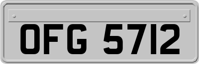 OFG5712