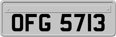OFG5713