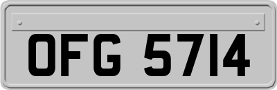 OFG5714