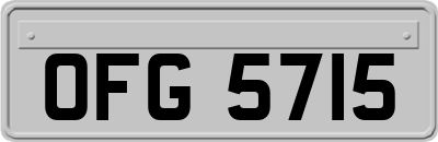 OFG5715