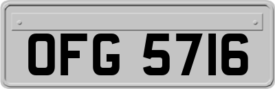OFG5716