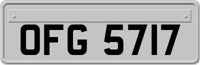 OFG5717
