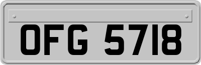 OFG5718