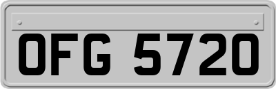 OFG5720