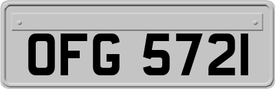 OFG5721