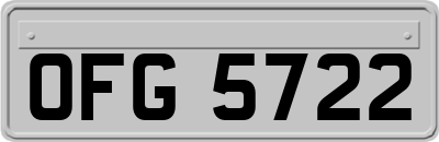 OFG5722