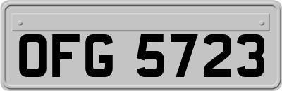 OFG5723