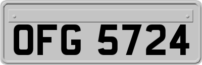 OFG5724