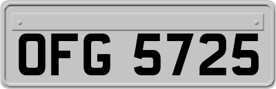 OFG5725