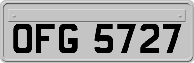 OFG5727