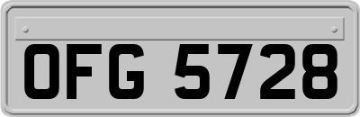 OFG5728