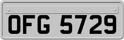 OFG5729
