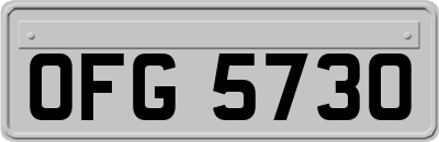OFG5730