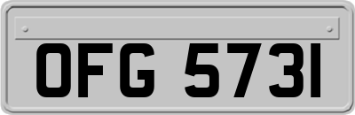 OFG5731