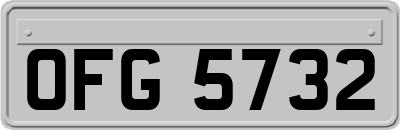 OFG5732