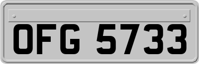 OFG5733