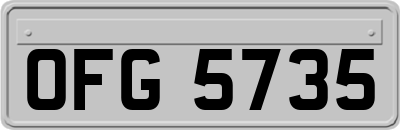 OFG5735