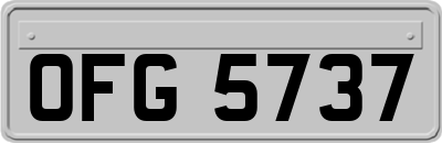 OFG5737