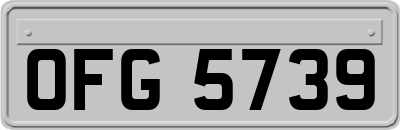 OFG5739