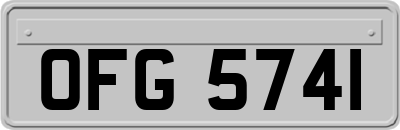 OFG5741