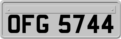 OFG5744
