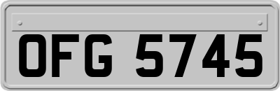 OFG5745