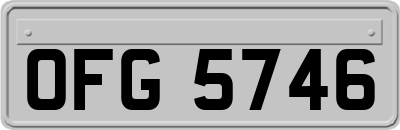 OFG5746