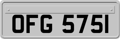 OFG5751