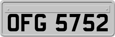OFG5752