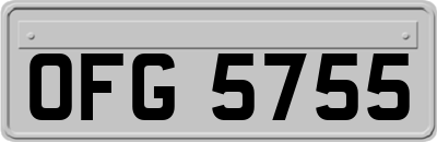 OFG5755