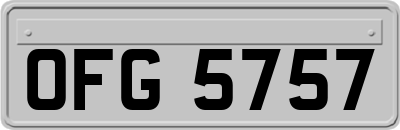 OFG5757