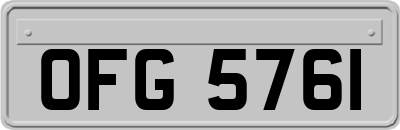 OFG5761