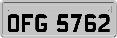 OFG5762