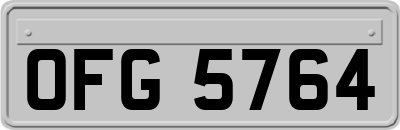 OFG5764
