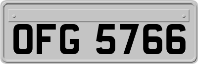 OFG5766