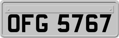 OFG5767