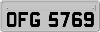 OFG5769