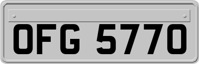 OFG5770