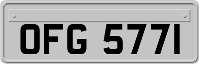 OFG5771
