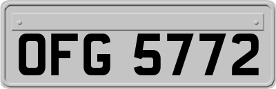 OFG5772