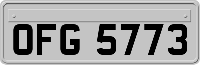 OFG5773