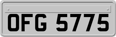 OFG5775